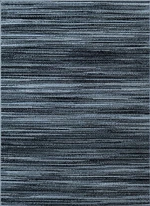 Kusový koberec Lagos 1265 Silver (Grey)-120x180