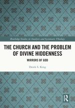 The Church and the Problem of Divine Hiddenness