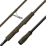 Savage gear prut sg4 medium game rods 2,43 m 10-30 g