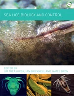 Sea Lice Biology and Control