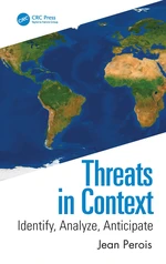 Threats in Context