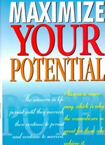 Maximize Your Potential