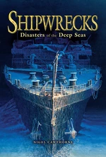 Shipwrecks