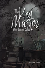 The Key Master
