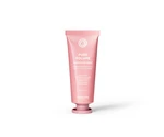 Hloubkově vyživující péče pro objem jemných vlasů Maria Nila Pure Volume Booster - 50 ml + dárek zdarma Hloubkově vyživující péče pro objem jemných vlasů Maria Nila Pure Volume Booster - 50 ml + dárek zdarma