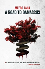 A Road to Damascus