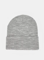 Grey Hat Pieces Barni