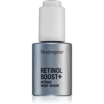 Neutrogena Retinol Boost intenzivní noční sérum 30 ml