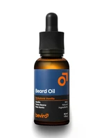 Olej na fúzy Beviro Honkatonk Vanilla - 30 ml (BV107) + darček zadarmo Olej na fúzy Beviro Honkatonk Vanilla - 30 ml (BV107) + darček zadarmo