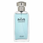 Rasasi Hatem Men woda perfumowana dla mężczyzn 75 ml