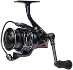 Abu garcia naviják spike 2500 sh