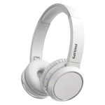 PHILIPS TAH4205WT/00 bezdrôtové slúchadlá na uši v bielej farbe