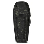 Puzdro na pušku Coffin T.G.B Covert 34" Savior® – Multicam® Black (Farba: Multicam® Black)