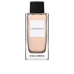 Dolce & Gabbana D&G Anthology L`Imperatrice 3 - EDT 2 ml - odstřik s rozprašovačem