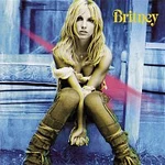 Britney Spears – Britney LP