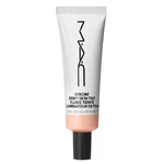 MAC Cosmetics Rozjasňující tónovaný krém Strobe Dewy Skin Tint 30 ml Light 2