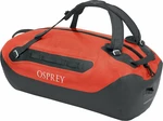 Osprey Transporter WP Duffel 70 Sac de navigation