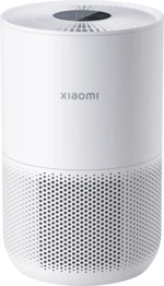 Mi Air Purifier 4 Compact EU