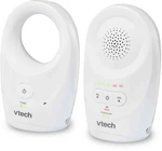 VTech DM1111, detská opatrovateľka