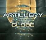 Artillery Globe Steam CD Key
