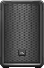 JBL IRX112BT Enceinte active