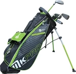 MKids Golf Pro Ensemble de golf