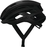 Abus AirBreaker Velvet Black L Casque de vélo