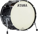 Tama TWB2416-PBK Star Noir