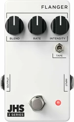 JHS Pedals 3 Series Flanger