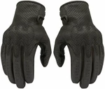 ICON - Motorcycle Gear Airform™ Glove Black XL Gants de moto
