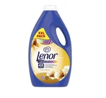 Lenor Gel 3l / 60PD Gold Orchid Color