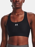 Dámska podprsenka Under Armour