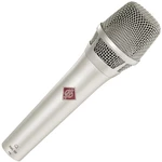 Neumann KMS 104 Mikrofon pojemnościowy wokalny