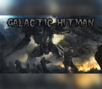 Galactic Hitman Steam Gift