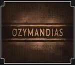 Ozymandias: Bronze Age Empire Sim RoW Steam CD Key