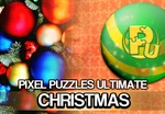 Jigsaw Puzzle Pack: Pixel Puzzles Ultimate - Christmas DLC Steam CD Key