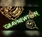 GravNewton Steam CD Key