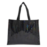 Shopper m