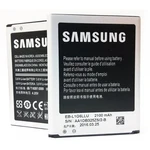 Samsung Li-Ion 2100 mAh EB-L1G6LLUC