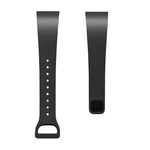 Tartalék karpánt  Xiaomi Mi Band 4C, black