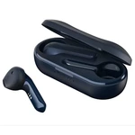 TicPods 2 Pro, Navy