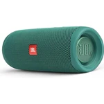 JBL Flip 5 Eco, Forest