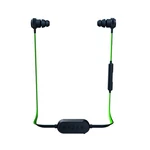 Razer Hammerhead Bluetooth