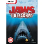 Jaws: Unleashed - PC