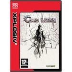 haos Legion (XPLOSIV) - PC