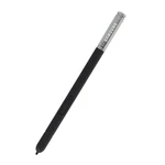 Stylus Samsung EJ-PN910B for Samsung Galaxy Note 4 - N910F, Black