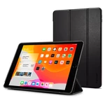Tok Spigen Smart Fold Apple iPad 10.2" 2019, fekete