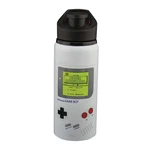 Üveg Nintendo Game Boy