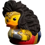 Tubbz! Wonder Woman (DC Comics)