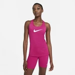 Nike Dri-FIT